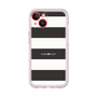 Premium Panel［ Big Border - Black ］