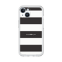 Premium Panel［ Big Border - Black ］
