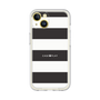 Premium Panel［ Big Border - Black ］