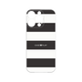 Premium Panel［ Big Border - Black ］