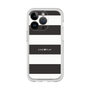 Premium Panel［ Big Border - Black ］
