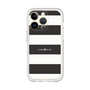 Premium Panel［ Big Border - Black ］