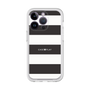 Premium Panel［ Big Border - Black ］