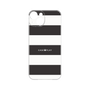 Premium Panel［ Big Border - Black ］