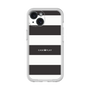 Premium Panel［ Big Border - Black ］