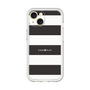 Premium Panel［ Big Border - Black ］