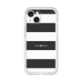 Premium Panel［ Big Border - Black ］