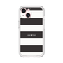 Premium Panel［ Big Border - Black ］