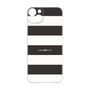 Premium Panel［ Big Border - Black ］