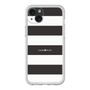 Premium Panel［ Big Border - Black ］