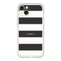 Premium Panel［ Big Border - Black ］