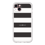 Premium Panel［ Big Border - Black ］