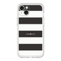 Premium Panel［ Big Border - Black ］