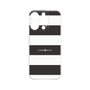 Premium Panel［ Big Border - Black ］