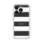 Premium Panel［ Big Border - Black ］