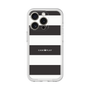 Premium Panel［ Big Border - Black ］