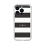Premium Panel［ Big Border - Black ］