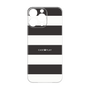 Premium Panel［ Big Border - Black ］