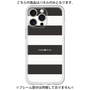 Premium Panel［ Big Border - Black ］