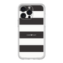 Premium Panel［ Big Border - Black ］
