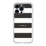 Premium Panel［ Big Border - Black ］