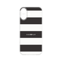 Premium Panel［ Big Border - Black ］