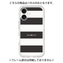 Premium Panel［ Big Border - Black ］
