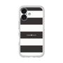 Premium Panel［ Big Border - Black ］