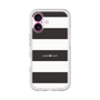 Premium Panel［ Big Border - Black ］