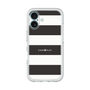 Premium Panel［ Big Border - Black ］