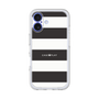 Premium Panel［ Big Border - Black ］