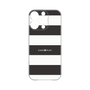 Premium Panel［ Big Border - Black ］