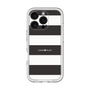 Premium Panel［ Big Border - Black ］