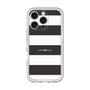 Premium Panel［ Big Border - Black ］