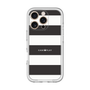 Premium Panel［ Big Border - Black ］