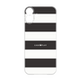 Premium Panel［ Big Border - Black ］