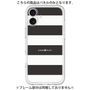 Premium Panel［ Big Border - Black ］
