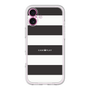 Premium Panel［ Big Border - Black ］