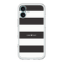 Premium Panel［ Big Border - Black ］