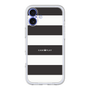 Premium Panel［ Big Border - Black ］