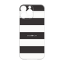 Premium Panel［ Big Border - Black ］