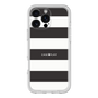 Premium Panel［ Big Border - Black ］