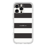 Premium Panel［ Big Border - Black ］