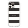 Premium Panel［ Big Border - Black ］