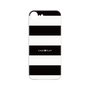 Premium Panel［ Big Border - Black ］