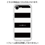 Premium Panel［ Big Border - Black ］
