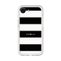 Premium Panel［ Big Border - Black ］