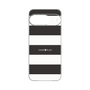 Premium Panel［ Big Border - Black ］