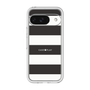 Premium Panel［ Big Border - Black ］