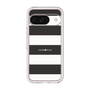 Premium Panel［ Big Border - Black ］